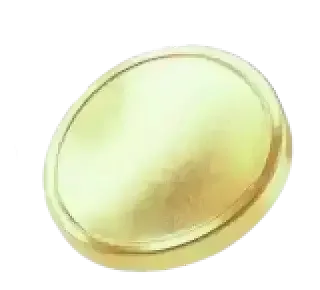 Fuerovalia análisis de mercado