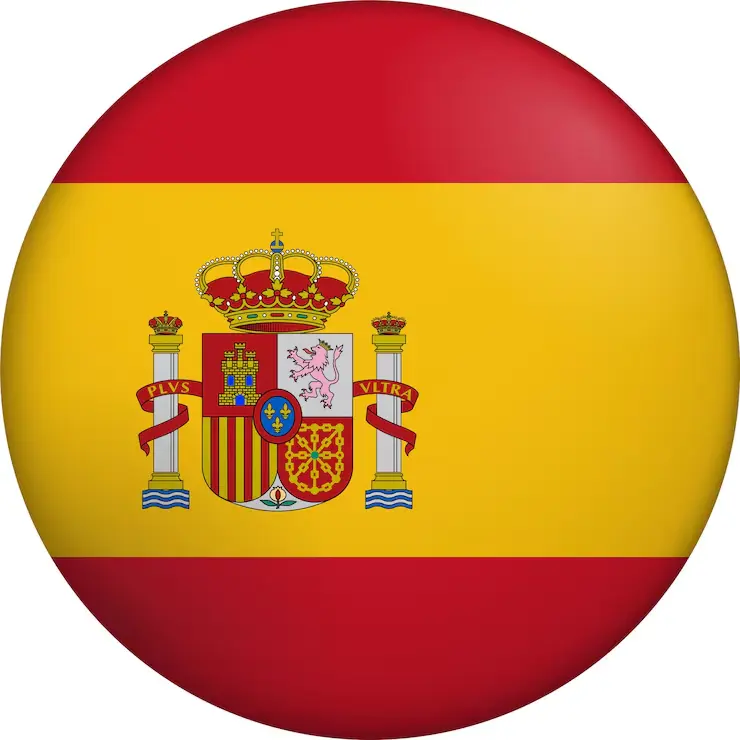 Fuerovalia trading online