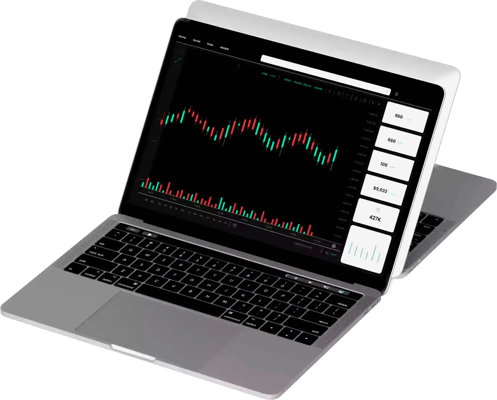 Fuerovalia trading de criptomonedas