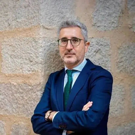 Fuerovalia trading algorítmico